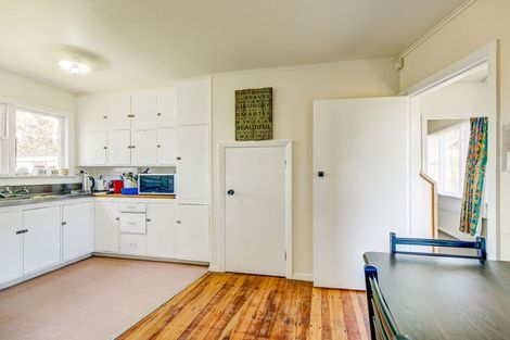 Photo of property in 41-43 Gear Terrace, Ranui, Porirua, 5024