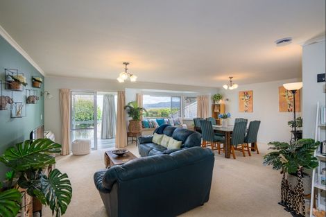 Photo of property in 11c Shepherd Road, Waipahihi, Taupo, 3330