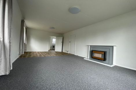 Photo of property in 30 Ashford Avenue, Hokowhitu, Palmerston North, 4410
