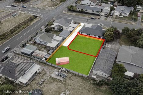 Photo of property in 45a Grey Street, Feilding, 4702