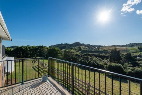 Photo of property in 896 Haruru Road, Wainui, Kaukapakapa, 0873