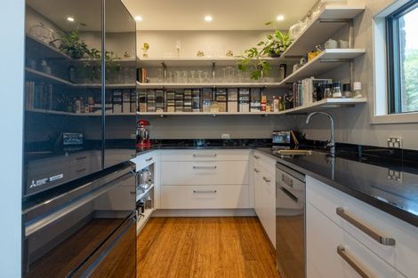 Photo of property in 308b Hautapu Road, Tamahere, Cambridge, 3493