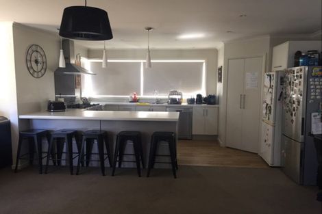 Photo of property in 9a Molyneux Avenue, Cromwell, 9310