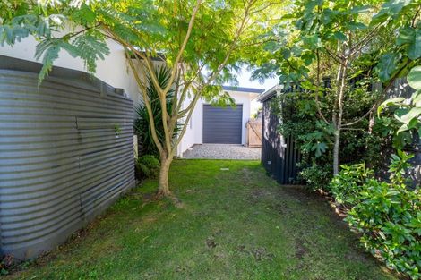 Photo of property in 40 Marino Grove, Richmond, 7020