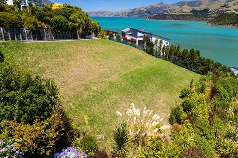 Photo of property in 2 Matai Lane, Robinsons Bay, 7581