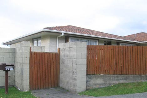 Photo of property in 71a Percy Dyett Drive, Karori, Wellington, 6012