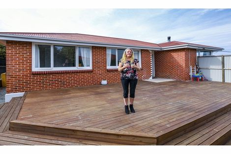 Photo of property in 14 Royal Street, Kensington, Timaru, 7910