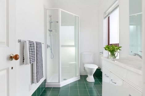 Photo of property in 10 Fendalton Drive, Rototuna, Hamilton, 3210