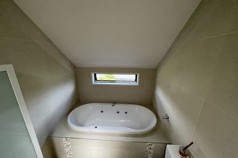 Photo of property in 1 Emmett Street, Herne Bay, Auckland, 1011