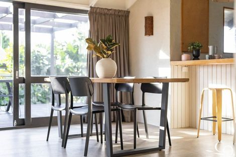 Photo of property in 54 Princess Road, Bellevue, Tauranga, 3110