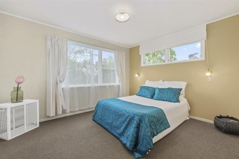 Photo of property in 80 Otonga Road, Springfield, Rotorua, 3015