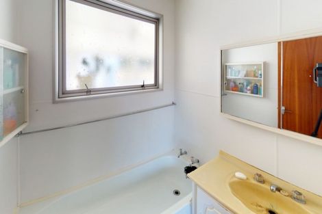 Photo of property in 40 Palmer Road, Foxton Beach, Foxton, 4891