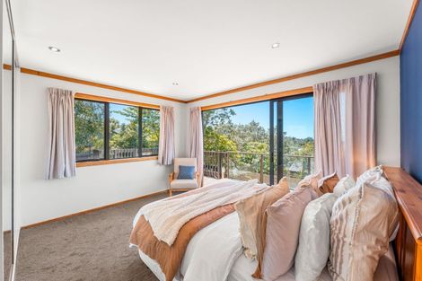 Photo of property in 36 Montclair Rise, Browns Bay, Auckland, 0630
