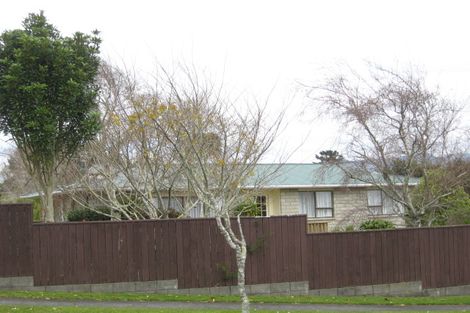 Photo of property in 29 Carlton Terrace, Westown, New Plymouth, 4310