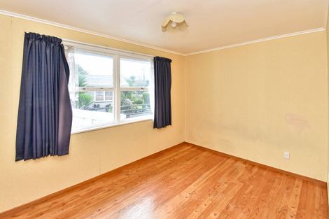 Photo of property in 81 Friedlanders Road, Manurewa, Auckland, 2102