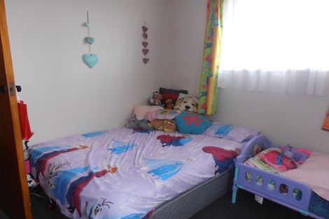 Photo of property in 51 Glen Street, Marchwiel, Timaru, 7910