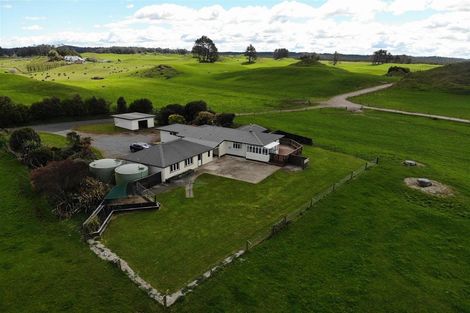 Photo of property in 900b Oturoa Road, Hamurana, 3072