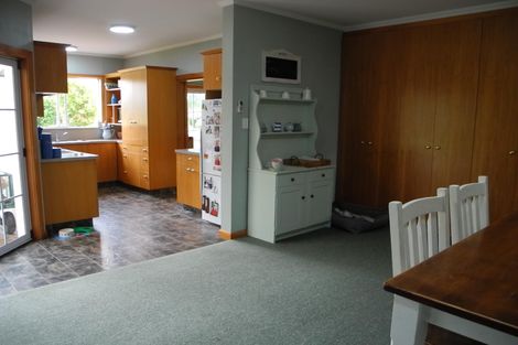 Photo of property in 92 Studholme Settlement Road, Waimate, 7979