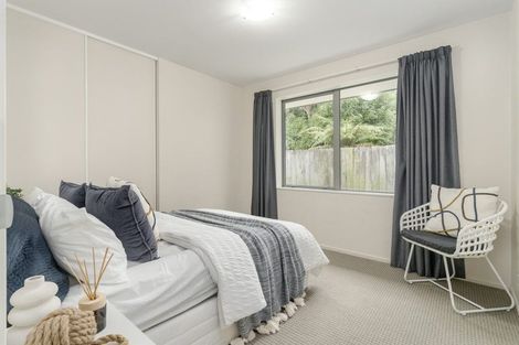 Photo of property in 379a Yaldhurst Road, Russley, Christchurch, 8042