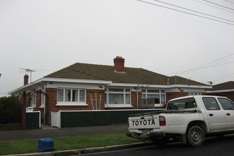 Photo of property in 5 Calder Street, Saint Kilda, Dunedin, 9012