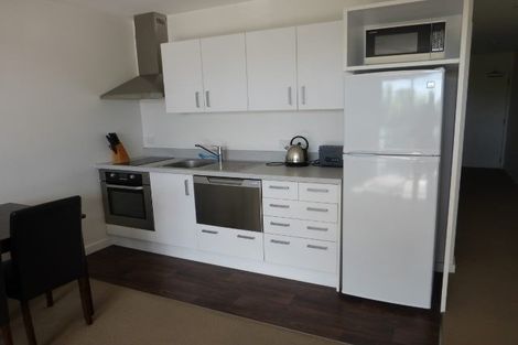 Photo of property in 10/468 Cashel Street, Linwood, Christchurch, 8011