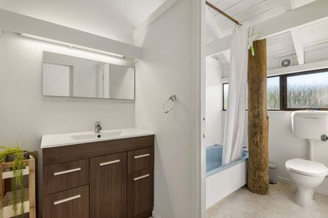 Photo of property in 49 Stredwick Drive, Torbay, Auckland, 0630