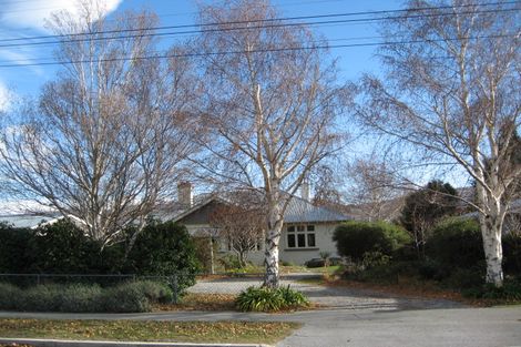 Photo of property in 57 Erris Street, Cromwell, 9310