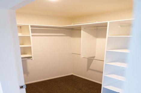 Photo of property in 30 Satara Crescent, Khandallah, Wellington, 6035