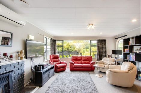 Photo of property in 18 Keirunga Road, Havelock North, 4130