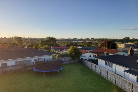 Photo of property in 5a Clarke Street, Gate Pa, Tauranga, 3112