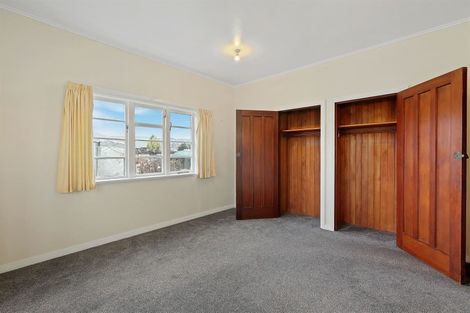 Photo of property in 27 Winsor Crescent, Spreydon, Christchurch, 8024
