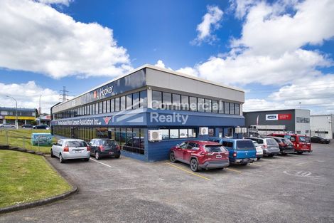 Photo of property in 4 Graham Road, Lynmore, Rotorua, 3010