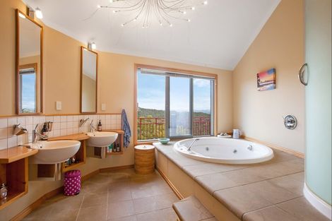 Photo of property in 247 Waiaua Road, Hihi, Mangonui, 0494