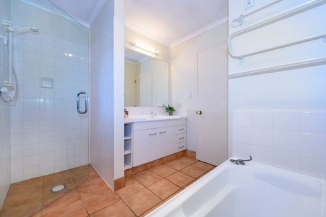 Photo of property in 15a Harrow Street, Phillipstown, Christchurch, 8011