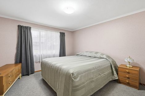 Photo of property in 16 Mepal Place, Kingswell, Invercargill, 9812