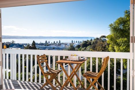 Photo of property in 20 Goldsmith Road, Hospital Hill, Napier, 4110