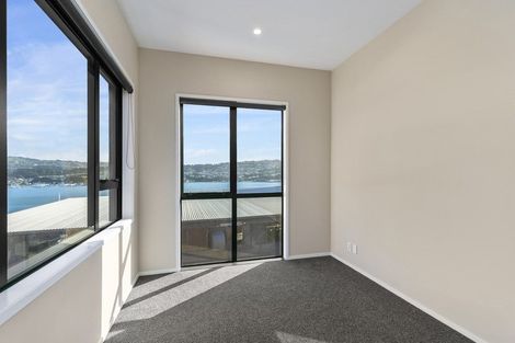 Photo of property in 7b Ropa Lane, Miramar, Wellington, 6022