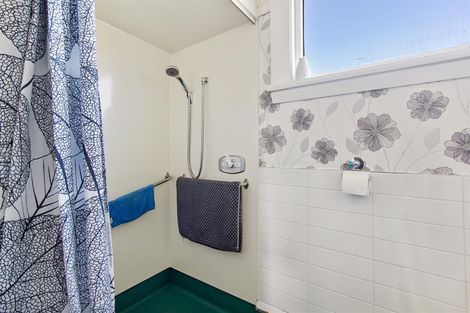 Photo of property in 10 Herbert Street, Waimate, 7924