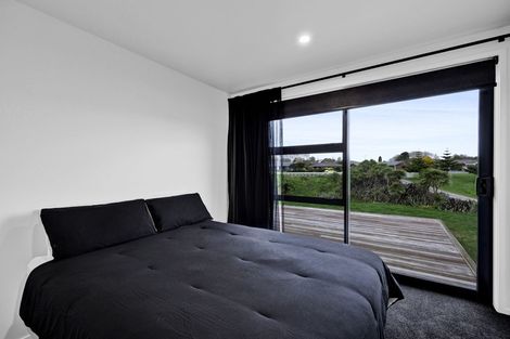 Photo of property in 51a Rata Street, Hawera, 4610