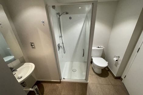 Photo of property in Soho Apartments, 212/74 Taranaki Street, Te Aro, Wellington, 6011