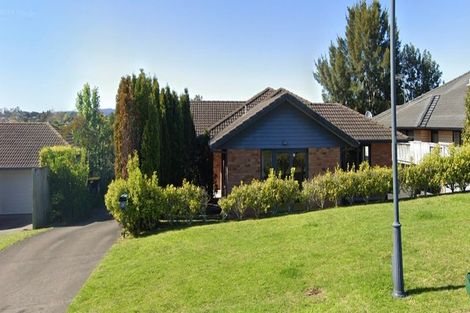 Photo of property in 95 Chater Avenue, Bethlehem, Tauranga, 3110
