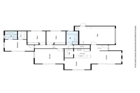 Photo of property in 9 Kurashiki Street, Halswell, Christchurch, 8025