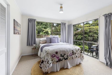 Photo of property in 28a Whanake Street, Titahi Bay, Porirua, 5022