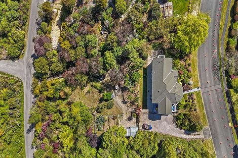 Photo of property in 67 Brabant Drive, Ruby Bay, Mapua, 7005