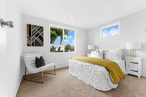 Photo of property in 17 Harper Street, Papakura, 2110