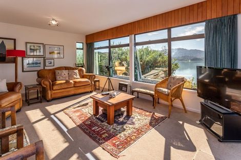 Photo of property in 2480 Wyuna Bay Road, Wyuna Bay, Coromandel, 3581
