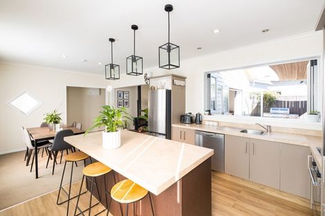 Photo of property in 4 Stopford Street, Marewa, Napier, 4110