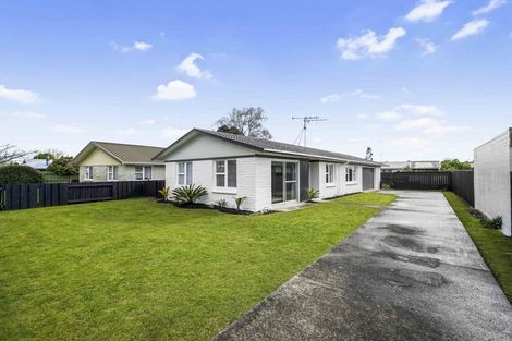 Photo of property in 24 Bremworth Avenue, Dinsdale, Hamilton, 3204