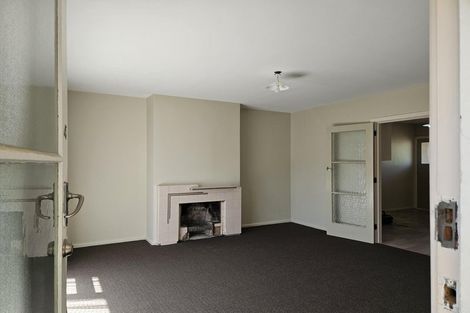 Photo of property in 3/62 Somerset Crescent, Spreydon, Christchurch, 8024