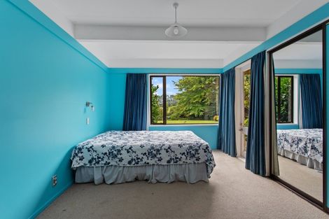 Photo of property in 559 Mairaki Road, Fernside, Rangiora, 7471